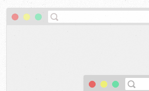 Browser-Set-Freebie-thumb