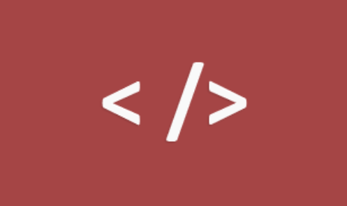 5 Tips To Improve Your Coding Speed