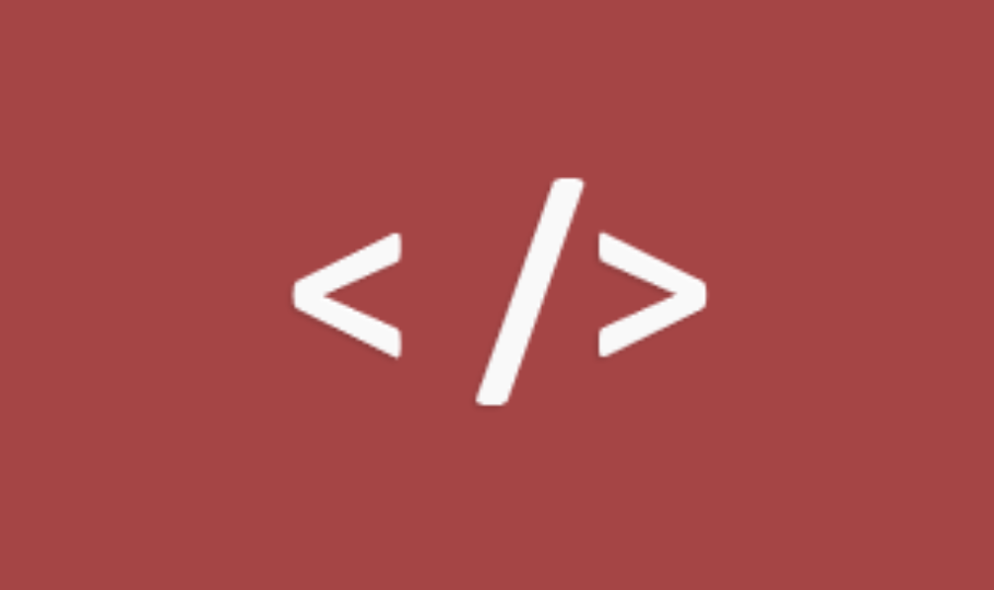 5 Tips To Improve Your Coding Speed