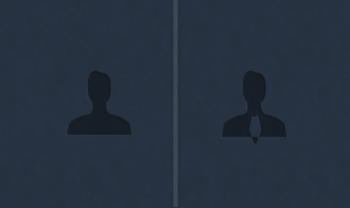 Freelancing or Employment? Which To Choose