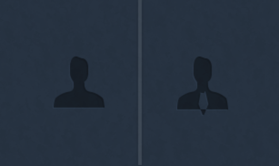 Freelancing or Employment? Which To Choose