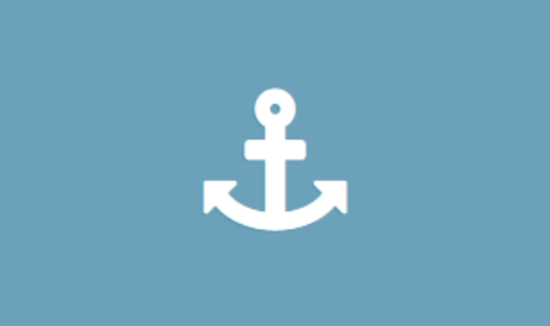 Everything You Need to Know About Icon Fonts