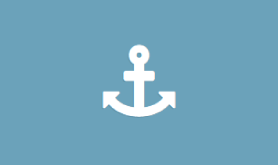 Everything You Need to Know About Icon Fonts