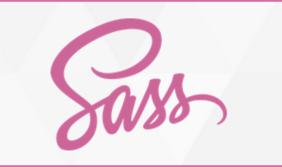 Sass Projects for Beginners