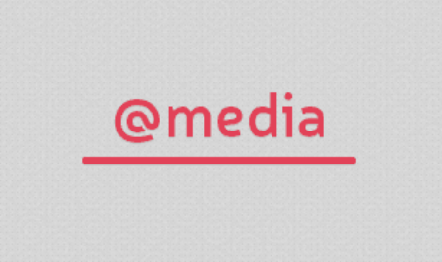 Responsive CSS: Separate or Mixed In
