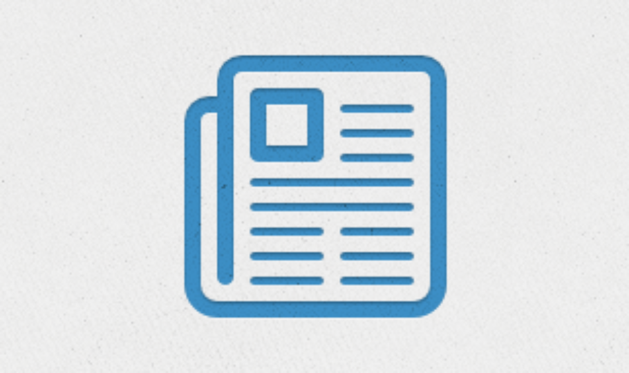 Web Design News – April 2014