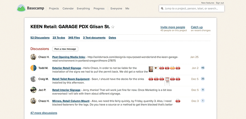 basecamp-example