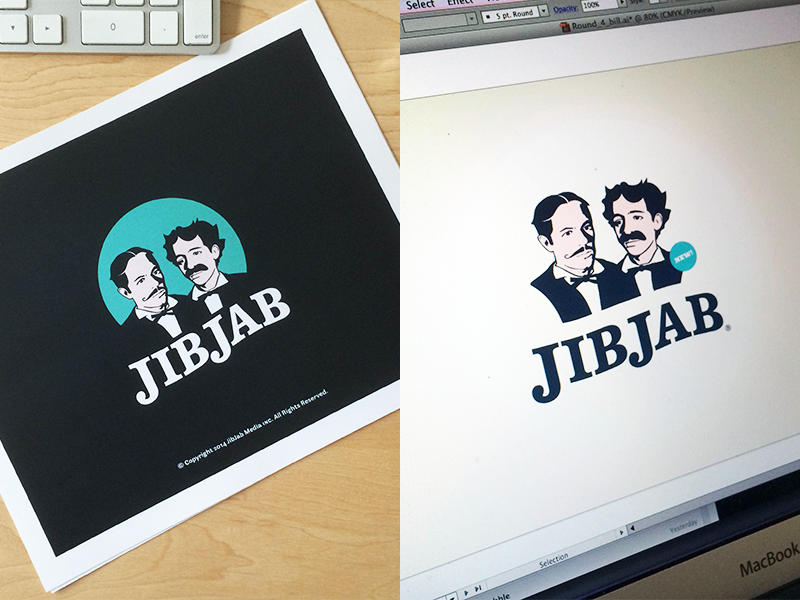 jibjab_branding