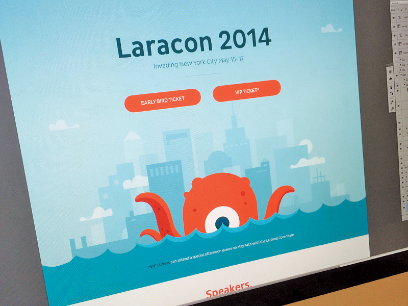 laracon_invasion