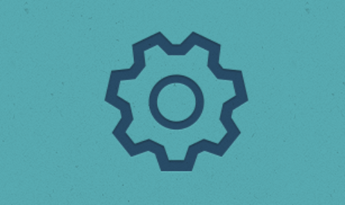 21 Must-Have Front End Development Tools