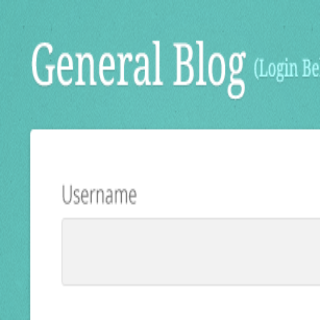 how-to-create-a-custom-login-page-for-wordpress-inspirational-pixels