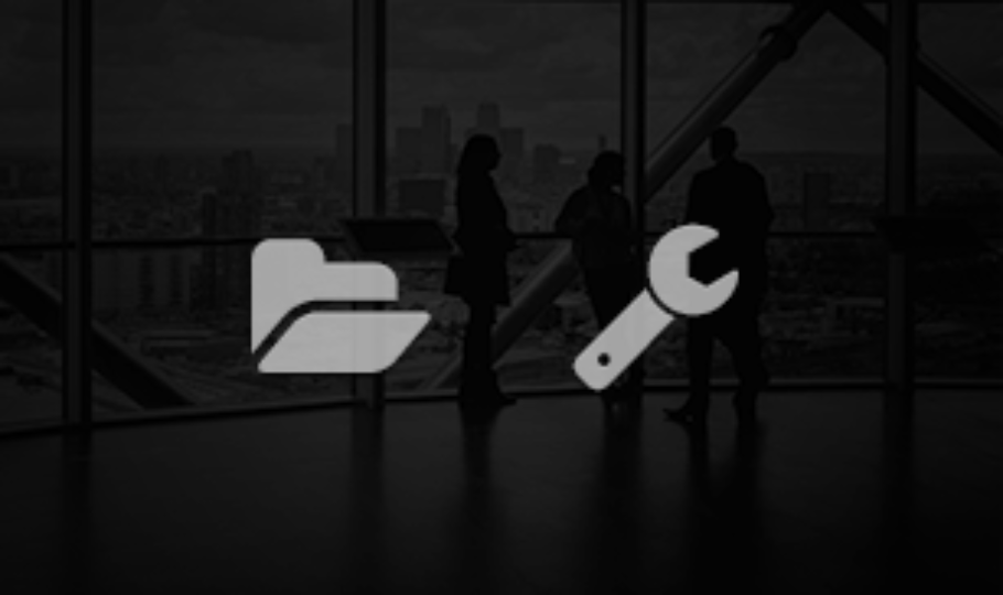 5 Tips To Enhance Your Portfolio