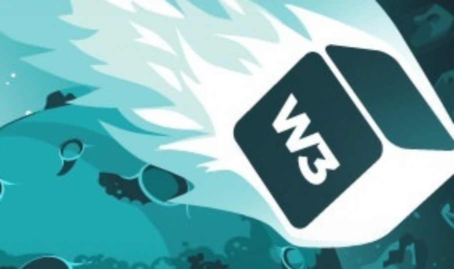 10 WordPress Plugins You Need for Your Blog