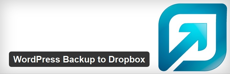 wordpress-backup-dropbox-plugin