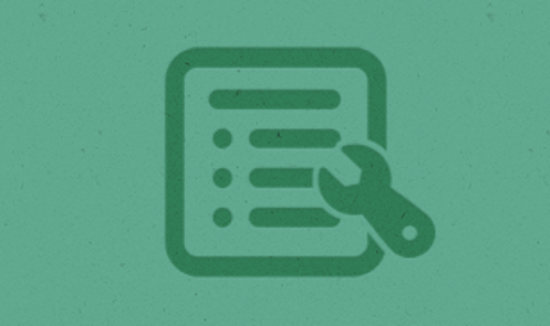 5 Great Ways to Increase Form Conversions