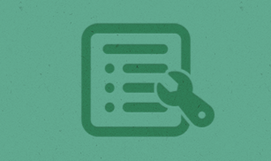 5 Great Ways to Increase Form Conversions