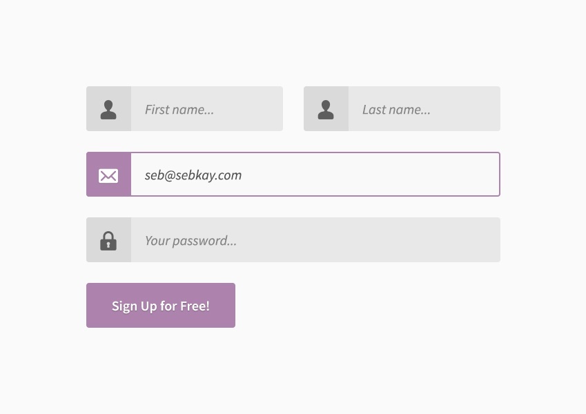 login-form-ip-preview