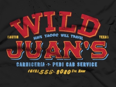 wildjuans