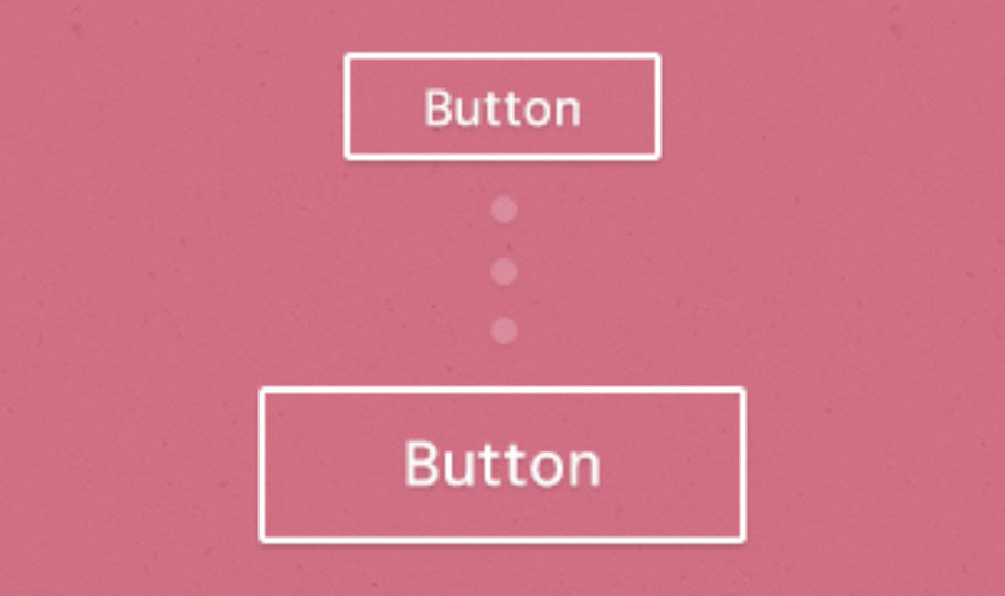 Maintainable CSS & SCSS for Buttons