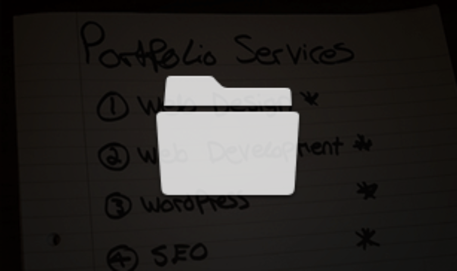The Process of a Portfolio Realign