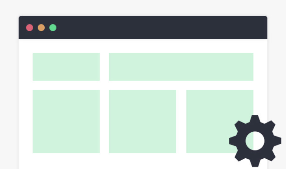 10 User Experience Tips for Better Websites