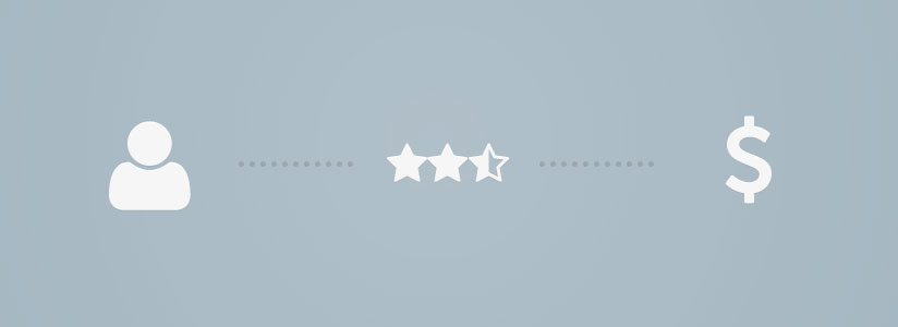 Improve an eCommerce Store: Customer Reviews
