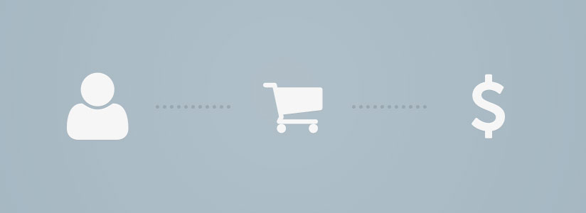 Improve an eCommerce Store: Guest Checkout