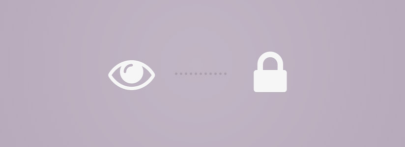  Improve an eCommerce Store: Show Padlock Icons on Your CTAs