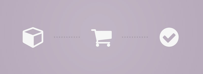 Improve an eCommerce Store: Quick and Easy Checkout