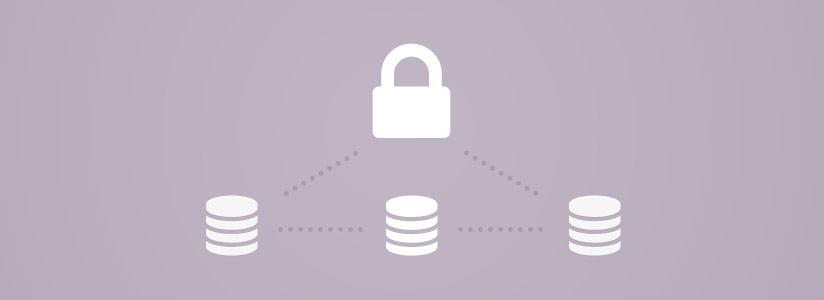 Improve an eCommerce Store: Use Security Badges