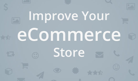 Improve your ecommerce store post 1 thumbnail