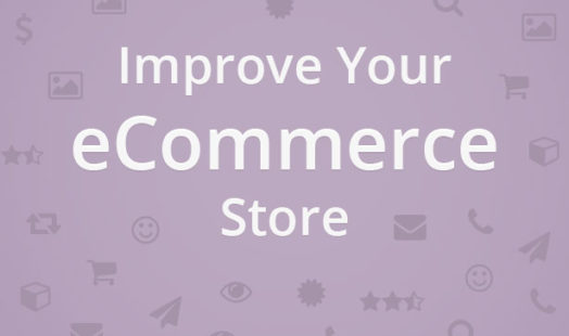 Improve your ecommerce store post 2 thumbnail