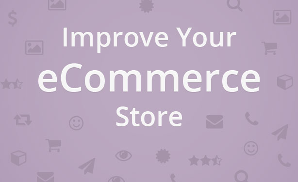 Improve your ecommerce store post 2 thumbnail