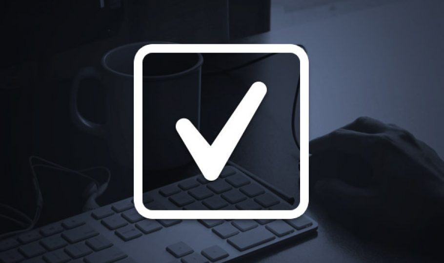 How To Increase Conversions in 5 Simple Steps