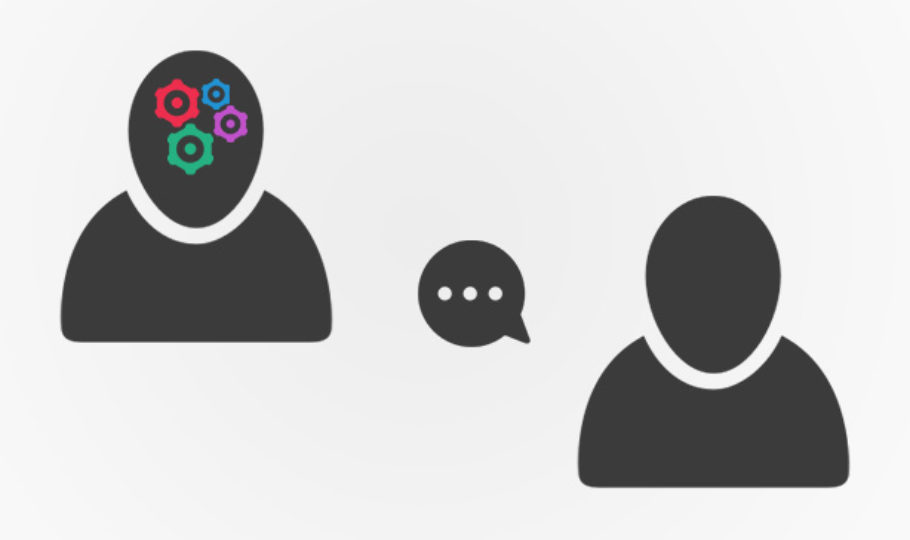 Fixing Common Freelance Mistakes
