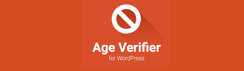 age-verifier-screenshot