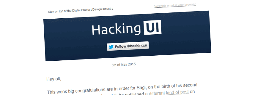 hacking-ui-screenshot