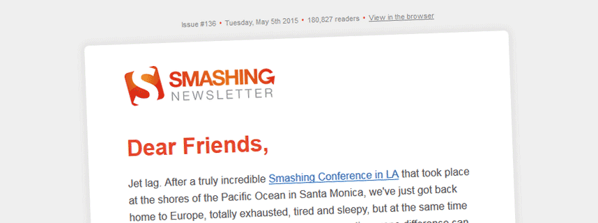 smashing-newsletter-screenshot