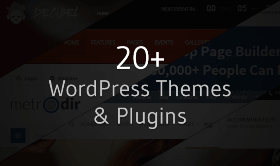 20-best-wordpress-themes-and-plugins-inspirational-pixels