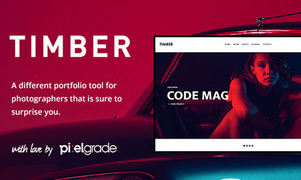 timber-wordpress-theme