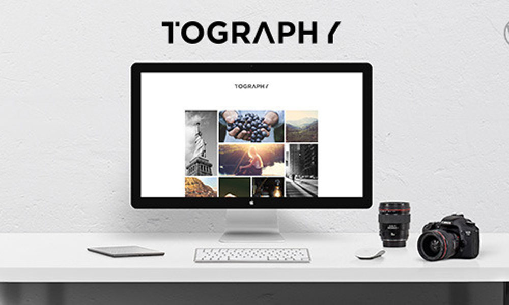 tography-wordprss-theme