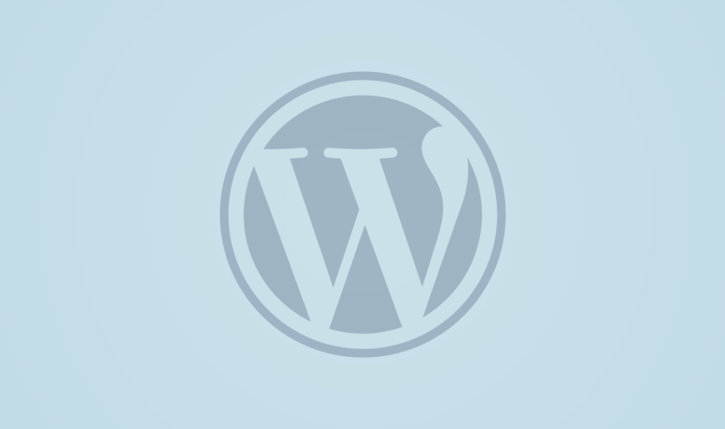 WordPress Tips & Tricks for Developers - Inspirational Pixels