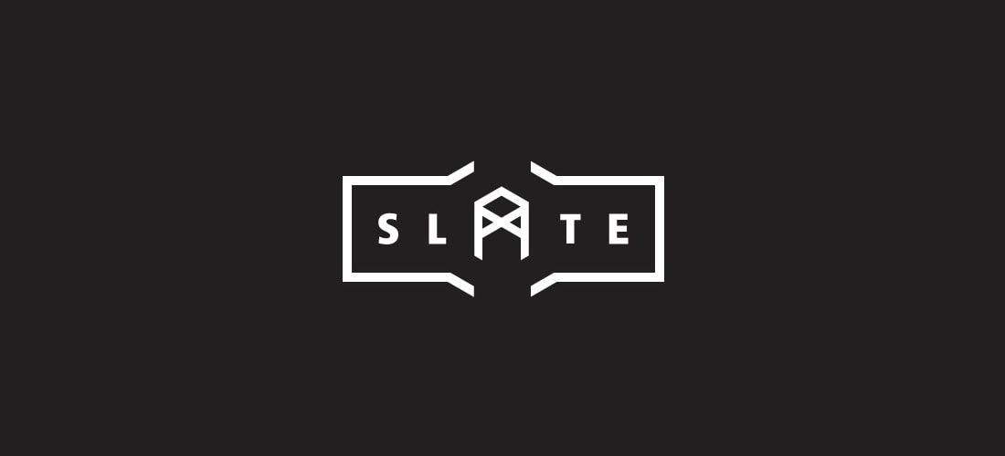Logo of Shopify Slate