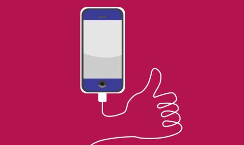 Ultimate Guide To Designing eCommerce Mobile Navigation