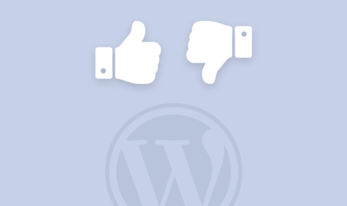 How To Add Likes to Posts in WordPress (Without a Plugin)